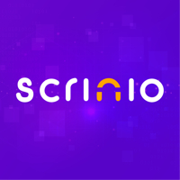 Scrinio