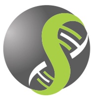 Script All DNA Technologies