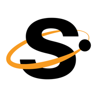 Script Orbit
