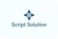 Script Solution