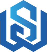 Script Web Solution