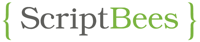 ScriptBees