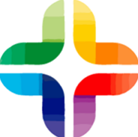 ScriptHub
