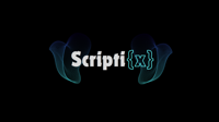 Scriptix