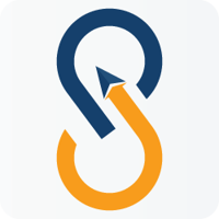 ScriptJet IT Services