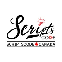 ScriptsCode Canada