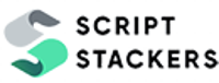 ScriptStackers