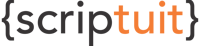 Scriptuit Technologies