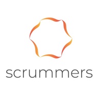 Scrummers