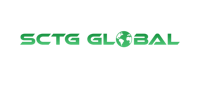 SCTG Global