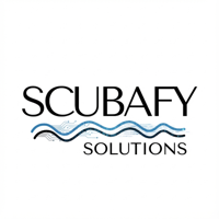 Scubafy Solutions
