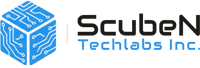 ScubeN Techlabs Inc.