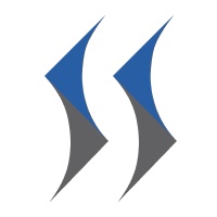 SculptSoft