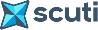 Scuti IT
