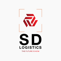 SD Logistics