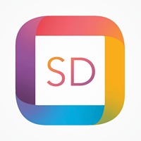 SD Squared