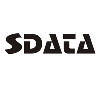SData West Africa Ltd