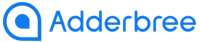 Sdderbree