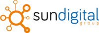 SDGI TECHNOSYSTEMS PRIVATE LIMITED