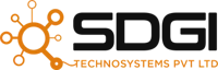 SDGI TechnoSystems Pvt. Ltd