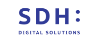 SDH Digital Solutions