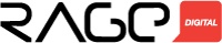 SDP Digital (formerly RAGE Digital)