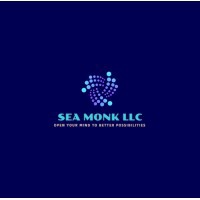 Sea Monk LLc