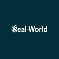 seal world technology