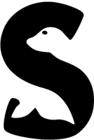 SealNext