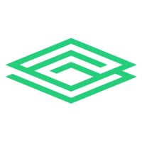Seamgen