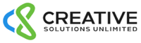 Search Engine optimization in Mason City Iowa : Creative Solutions Unlimited