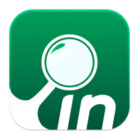 Search-In Tech