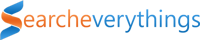 Searcheverythings