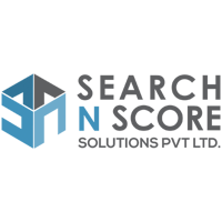 SearchnScore Solutions Pvt Ltd