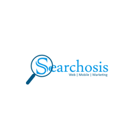 Searchosis Marketing Pvt. Ltd.