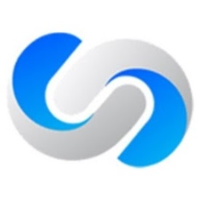 SearchTechNow