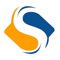 Seashore solutions
