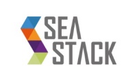 Seastack