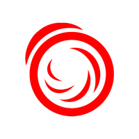Seave Tech