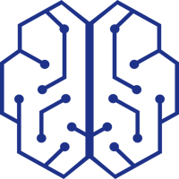 Secret MindTech