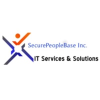 Securepeoplebase, Inc