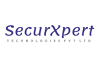SecurXpert Technologies Pvt Ltd