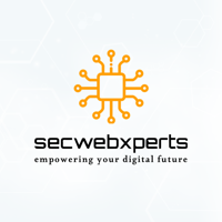 SecWebXperts