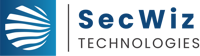 Secwiz Technologies Pvt Ltd