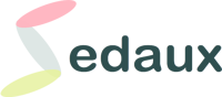 Sedaux Tecnology