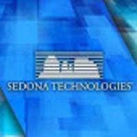 Sedona Technologies