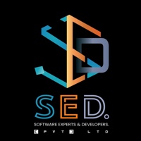 SED.(PVT)LTD