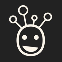 Seedbox Technologies