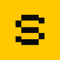 seedesign