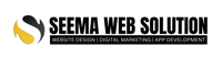 Seema Web Solution